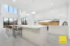 2 Hixon Way, Mickleham, Vic 3064-Image