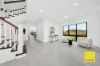 2 Hixon Way, Mickleham, Vic 3064-Image