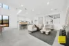 2 Hixon Way, Mickleham, Vic 3064-Image