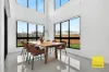 2 Hixon Way, Mickleham, Vic 3064-Image