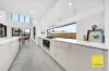 2 Hixon Way, Mickleham, Vic 3064-Image