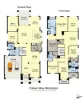 2 Hixon Way, Mickleham, Vic 3064-Floorplan