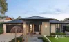 2 Hobart Street, Ringwood, Vic 3134