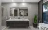 2 Hobart Street, Ringwood, Vic 3134-Image