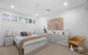 2 Hobart Street, Ringwood, Vic 3134-Image