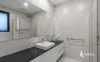 2 Hobart Street, Ringwood, Vic 3134-Image