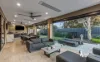 2 Hobart Street, Ringwood, Vic 3134-Image