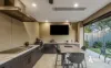2 Hobart Street, Ringwood, Vic 3134-Image