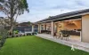2 Hobart Street, Ringwood, Vic 3134-Image