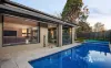 2 Hobart Street, Ringwood, Vic 3134-Image