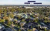 2 Hobart Street, Ringwood, Vic 3134-Image