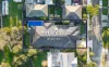 2 Hobart Street, Ringwood, Vic 3134-Image