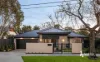 2 Hobart Street, Ringwood, Vic 3134-Image