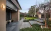 2 Hobart Street, Ringwood, Vic 3134-Image