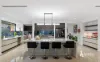 2 Hobart Street, Ringwood, Vic 3134-Image