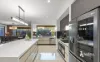 2 Hobart Street, Ringwood, Vic 3134-Image