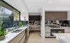 2 Hobart Street, Ringwood, Vic 3134-Image