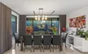 2 Hobart Street, Ringwood, Vic 3134-Image