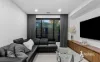 2 Hobart Street, Ringwood, Vic 3134-Image