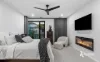 2 Hobart Street, Ringwood, Vic 3134-Image