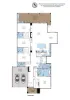 2 Hobart Street, Ringwood, Vic 3134-Floorplan