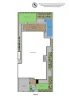 2 Hobart Street, Ringwood, Vic 3134-Floorplan