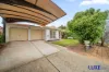 2 Hobday Place, Dunlop, ACT 2615