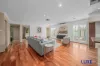 2 Hobday Place, Dunlop, ACT 2615-Image