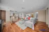 2 Hobday Place, Dunlop, ACT 2615-Image