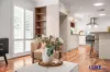 2 Hobday Place, Dunlop, ACT 2615-Image