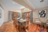 2 Hobday Place, Dunlop, ACT 2615-Image