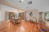 2 Hobday Place, Dunlop, ACT 2615-Image