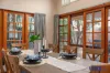 2 Hobday Place, Dunlop, ACT 2615-Image