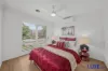 2 Hobday Place, Dunlop, ACT 2615-Image