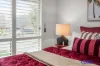 2 Hobday Place, Dunlop, ACT 2615-Image