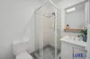 2 Hobday Place, Dunlop, ACT 2615-Image