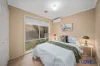 2 Hobday Place, Dunlop, ACT 2615-Image