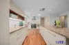 2 Hobday Place, Dunlop, ACT 2615-Image
