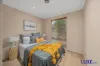 2 Hobday Place, Dunlop, ACT 2615-Image