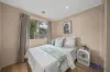 2 Hobday Place, Dunlop, ACT 2615-Image