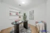 2 Hobday Place, Dunlop, ACT 2615-Image