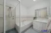 2 Hobday Place, Dunlop, ACT 2615-Image