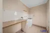 2 Hobday Place, Dunlop, ACT 2615-Image