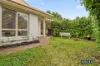 2 Hobday Place, Dunlop, ACT 2615-Image