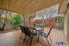 2 Hobday Place, Dunlop, ACT 2615-Image