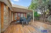 2 Hobday Place, Dunlop, ACT 2615-Image