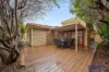 2 Hobday Place, Dunlop, ACT 2615-Image