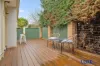 2 Hobday Place, Dunlop, ACT 2615-Image