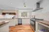 2 Hobday Place, Dunlop, ACT 2615-Image