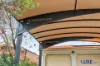 2 Hobday Place, Dunlop, ACT 2615-Image